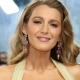 BLAKE LIVELY TEAM MESSAGES SHOW BRANDS GREW UNEASY DURING JUSTIN BALDONI DISPUTE