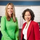 CEO OF CBS NEWS RESIGNS AMID TENSION WITH TRUMP ADMINISTRATION