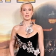 MILLIE BOBBY BROWN OPENS UP ABOUT ADOPTION MOTHERHOOD AND PROTECTING HER DAUGHTER