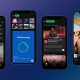 SPOTIFY INTRODUCES ‘VERIFIED’ BADGES TO IDENTIFY HUMAN ARTISTS
