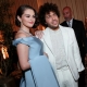 SELENA GOMEZ ACCUSED OF USING MENTAL HEALTH FOR FINANCIAL GAIN