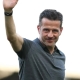 FULHAM'S SILVA CLOSE TO SEALING RETURN TO BENFICA