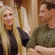  BROOKE HOGAN SHUTS DOWN ROMANCE RUMORS WITH HGTV CO-STAR SCOTT MCGILLIVRAY, SHARES PLAYFUL FAMILY PHOTOS