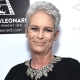 JAMIE LEE CURTIS OPENS UP ON COSMETIC SURGERY, ADDICTION, AND THE PRICE OF PERFECTION