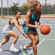 GLP 1 DRUGS SPARK NEW DEBATE OVER ATHLETIC PERFORMANCE