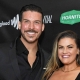 JAX TAYLOR AND BRITTANY CARTWRIGHT REACH CUSTODY DEAL WITH ALCOHOL RESTRICTIONS 