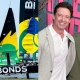 RYAN REYNOLDS AND HUGH JACKMAN BECOME CO-OWNERS OF AUSTRALIA’S BONDS FLYING ROOS SAILGP TEAM