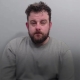 YOU TUBER STEPHEN MCCULLAGH SENTENCED AFTER STAGING LIVESTREAM AS ALIBI FOR MURDER