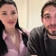 LANDON NICKERSON ACCUSED OF CHEATING ON WIZARD LIZ 