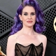 KELLY OSBOURNE SAYS SHE 'WASN'T WELL' AMID BODY-SHAMING AFTER DAD OZZY OSBOURNE'S DEATH