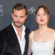 DAKOTA JOHNSON TO MAKE DIRECTORIAL DEBUT WITH FEATURE SCRIPTED BY VANESSA BURGHARDT – ANNOUNCED AT CANNES