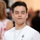 RAMI MALEK REFLECTS ON MAKING HISTORY AS THE FIRST EGYPTIAN OSCAR WINNER FOR BEST ACTOR