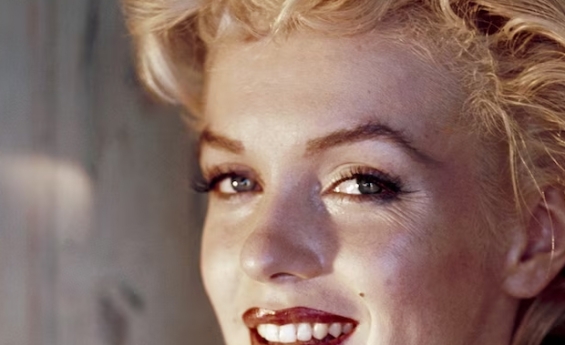 MARILYN MONROE AT 100: THE ENDURING LEGACY OF HOLLYWOOD’S MOST UNFORGETTABLE STAR