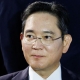SAMSUNG FAMILY CLEARS RECORD 8 BILLION DOLLAR INHERITANCE TAX BILL