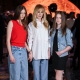 NICOLE KIDMAN'S DAUGHTER SUNDAY ROSE STIRS DRMA WITH KEITH URBAN 