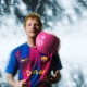 SHEERAN TOUR CONTROVERSY SPARKS DEBATE OVER ARTISTS AND POLITICS