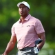 PROSECUTORS INVESTIGATING TIGER WOODS’ DUI ALLOWED TO ACCESS HIS PRESCRIPTIONS HISTORY