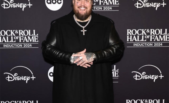 JELLY ROLL'S DAUGHTER SAYS THE TRUTH BEHIND HIS DIVORCE FROM BUNNIE XO WILL 'CRUMBLE' THE INTERNET