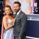 RYAN REYNOLDS DETAILS 4-WEEK HOSPITALIZATION AFTER BEING HIT BY DRUNK DRIVER