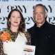 TOM HANKS RESPONDS TO DAUGHTER E.A. HANKS’ MEMOIR AND ABUSE ALLEGATIONS AGAINST HER MOTHER