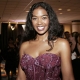 ANANDA LEWIS , FORMER MTC VJ DEAD AT 52
