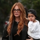 KHLOE KARDASHIAN CELEBRATES SON TATUM’S FOURTH BIRTHDAY WITH HEARTWARMING TRIBUTES