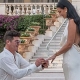 ROBIN THICKE MARRIES APRIL LOVE GEARY AFTER YEARS TOGETHER