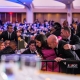 WHITE HOUSE CORRESPONDENTS’ DINNER RESCHEDULED FOR JULY