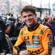 DIFFICULT CONVERSATIONS AHEAD FOR MCLAREN AFTER NORRIS AND PIASTRI CRASH IN CANADA