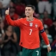 RONALDO SET TO MAKE HISTORY WITH POTENTIAL SIXTH WORLD CUP