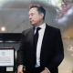 ELON MUSK WANTED $80 BILLION TO FUND MARS COLONIZATION, COURT TOLD