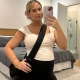 GYPSY ROSE BLANCHARD DONATES TO FORMER SPIRIT AIRLINES EMPLOYEE FOLLOWING JAMES CHARLES BACKLASH.