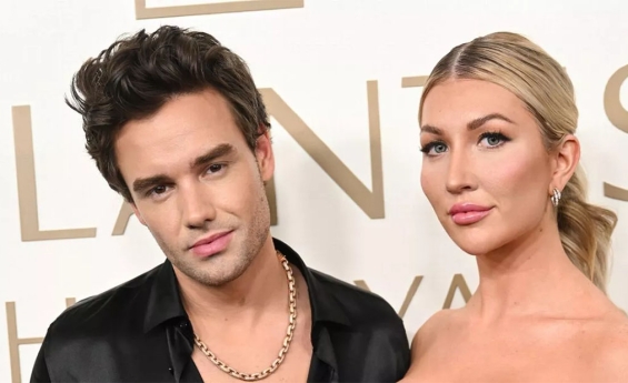 LIAM PAYNE’S SON AWARDED THE LATE SINGER’S FORTUNE