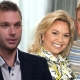 CHASE CHRISSLEY SPEAKS OUT AFTER PARENTS TODD AND JULIE CHRISLEY ARE PARDONED