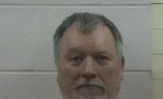 TENNESSEE MAN JAILED OVER FACEBOOK MEME ABOUT CHARLIE KIRK WINS $835,000 SETTLEMENT