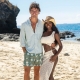 LOVE ISLAND FAN FAVORITES PART WAYS AFTER ROMANCE