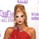 RUPAUL'S DRAG RACE ALUM VALENTINA COMES OUT AS TRANSGENDER