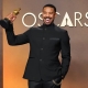 OSCARS 2026; MICHAEL B JORDAN BECOMES THE SIXTH BLACKMAN IN HISTORY  TO WIN AN OSCAR FOR BEST ACTOR.