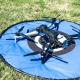WORLD CUP STADIUMS TO FEATURE LIFE-SAVING DRONES ARMED WITH DEFIBRILLATORS AND EPIPENS