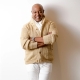 PEABO BRYSON, "BEAUTY AND THE BEAST" SINGER DIES AT 75
