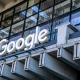 GOOGLE TO PAY $1.4 BILLION TO TEXAS IN PRIVACY SETTLEMENT OVER DATA COLLECTION AND TRACKING PRACTICES  