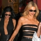 KYLIE JENNER SUED BY A SECOND HOUSEKEEPER OVER HARASSMENT CLAIMS