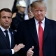 I’M THE BOSS – TRUMP TELLS G7 COUNTERPARTS