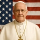 POPE LEO XIV GAINS OVER 8M FOLLOWERS IN LESS THAN 2HRS