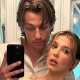 MILLIE BOBBY BROWN DEFENDS HUSBAND JAKE BONGIOVI AFTER VIRAL PARENTING CRITICISM