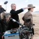 CHRISTOPHER NOLAN’S ‘THE ODYSSEY’ MAKES HISTORY AS FIRST FILM SHOT ENTIRELY IN IMAX