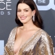 ANNE HATHAWAY BREAKS HER SILENCE ON FACELIFT SPECULATION, REVEALING THE REAL SECRET