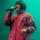 SINGER OLIVER TREE AMONG SIX KILLED IN FATAL BRAZIL HELICOPTER COLLISION