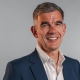 BBC CHIEF MATT BRITTIN PLANS DATA DRIVEN APPROACH TO TACKLE BIAS AND IMPROVE IPLAYER