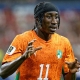 YAN DIOMANDE AGREES REAL MADRID TERMS AS PSG STEP AWAY